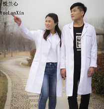 mİoʿ״LtŮoʿștԺ