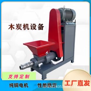 �C��̼���a��ľм�ư��C������������������ľ��ľ̿�C�ư����͙C