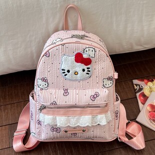 ��Ů�L��ͨӡ���p���Ů�W���ɐ��ٽz��߅�����¿���ֵ�p�㱳��