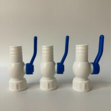 �S�����lPPһ�w���y�Ƚz�������^�D��ܛ���� ��ˮ�y