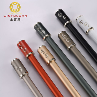 ��Դ���s�Ӻ��o�����Ҵ����_�R���p�U���X�Ͻ�֧�����픂��b��