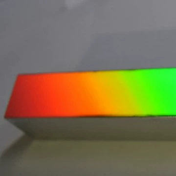 Дифракционная решетка, голографическая решетка, спектрометр для биологических исследований, высокодисперсная решетка, параллельная решетка