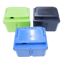 ����늄�܇����܇늳��⚤�ǐa�����늳���72V20AHͬ��늳غ�