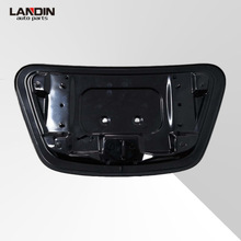 �����ָ��ܳ�65710-3NL0A������Nissan leaf 2011-2017