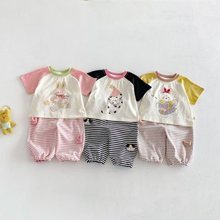 ������ͨT��2026�¿��ļ�Ůͯ���С��ӡ��ƴɫ����ͯ�n�����b