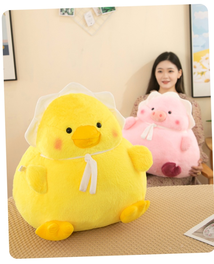 呆萌小胖鸭 (19).jpg