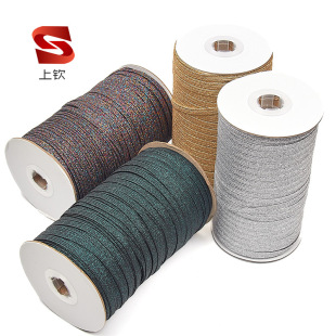 6mm���y�[���R�ɾo�K��ɫ�����y�z�Pӛ���Y�б⏗���ɾo��
