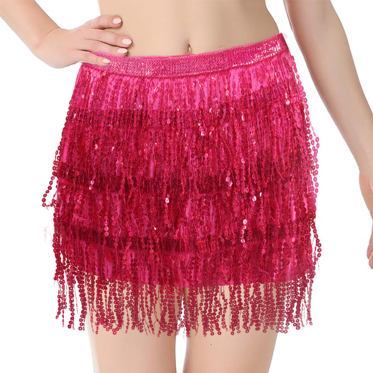 vestido de carnaval vestido latino vestido de adulto vestido de busto vestido de mujer vestido de fiesta vestido de espectáculo de escenario vestido de baile