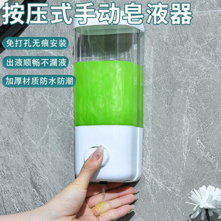 �ڒ�ʽ�քӰ�����Һ���Ƶ��lԡϴ��Һ��ԡҺ��͸�����הD��Һ��