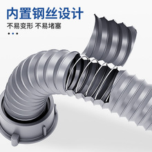 �N��ϴ������ˮ�����ˮ�ۆ��p��ˮ����ˮ��ϴ��۷�����ˮ�����b