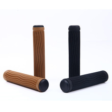 ɽ��܇׃�ن�܇���z��������܇�pͨ�ְ����T�����