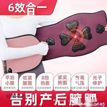 ��ֱ�����x�ޏ̓x�a������ޏ��N�ո�������呟����C�������Ƀx��
