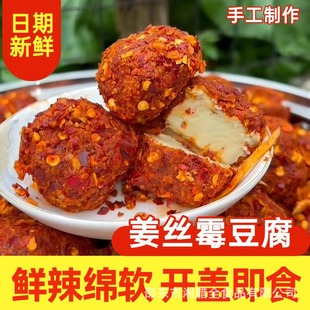 �������ù�����o�ͽ��zù�����r���ֹ�������˶�����