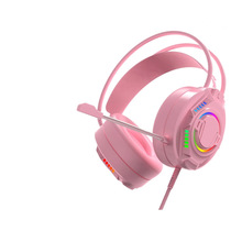 �S���OӋ502���C��X�Α���C�W�n�W��RGB�l��usb���C�^��ʽ���C