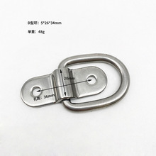 �����_�M�ںϽ����˨�̶����cTCC81-1T 3T 5T ���DD�ͭh���ص��h