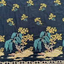 �W����ɫ���̽��������������L �����B��ȹ�Y�����|������b����