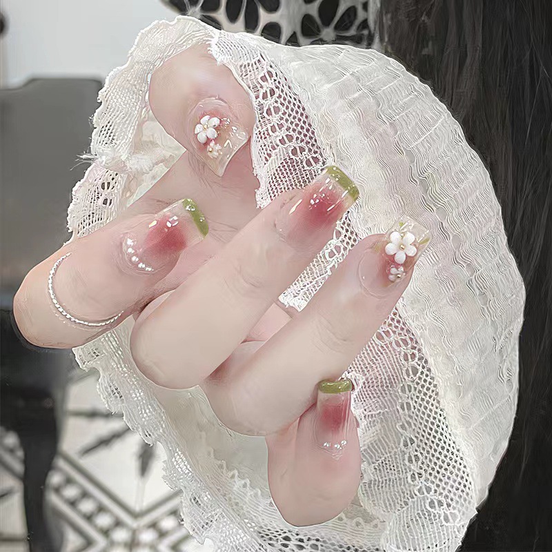 微信图片_20220725161333