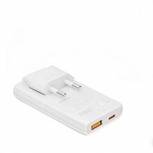 �羳�ۯB�WҎPD65W����TYPE-C���ٳ��������扶���Ҏ����^�S��