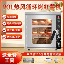 ȫԄ늟῾عϙCȫԄӿtCLѭh決СLt