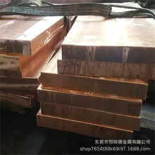 ԭ�b�ձ��M��CAC503�a���~��C90710�T����ĥ�~��CC483K�a���~���