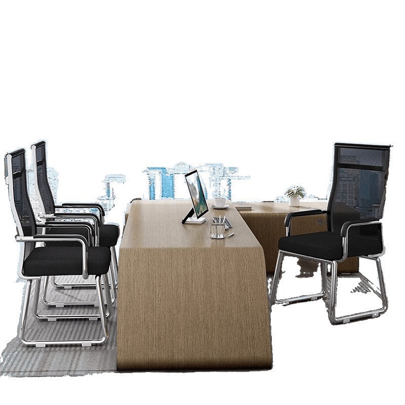 silla de computadora para el hogar confortable asiento de mahjong respaldo sala de reuniones silla de oficina dormitorio estudio taburetes