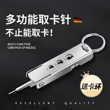 ��y�๦���֙C���耳׿����㼃ɫ���P��S��С���߶���;��