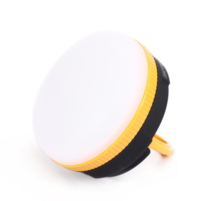 微信截图_20221212135852