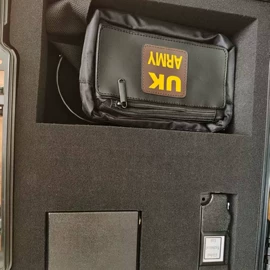 其他气体分析;水质分析仪;其他仪器仪表