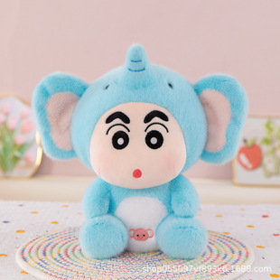 �羳ץ���ޙC����8�����ë�q���ЬF؛���l��ӆ60����Y��������