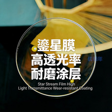 1.67�o�׷��{���̽�Ĥ�RƬ���{��ݗ���RƬ���l�������ʘ�֬