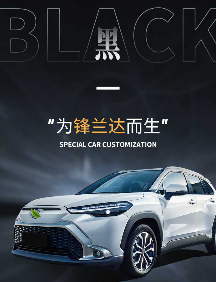 2524 Fenglanda Shuangqing Special Car Seat Cover Fenglanda Hybrid Deluxe Edition First Four Seasons Full Cushion