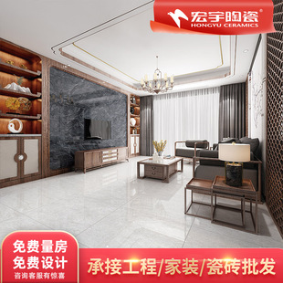 �����մ� 800*800�͏d�ɴu���u �ذ�u��ɫ�p��ȫ���� �R�����