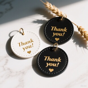 etsy���N���Ի��A��Ƥ��耳׿�耳�Ȧ���� ��Y��Ӹж������x��