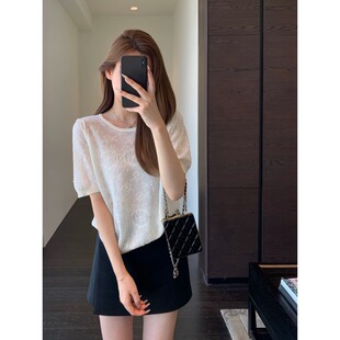 ��ʽ���� �Շ������w�ỨС������ᘿ�����T��Ů�ļ��¿�8023#