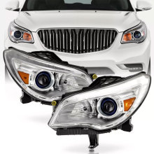 �m���2013-2017��e�˰�����HID/믚ⲻ��AFSǰ܇�^���84026394