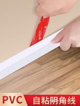 ���_����ճ���N���_���bl��߅�����T�򠝽Ǿ��컨��ꎽǾ�����