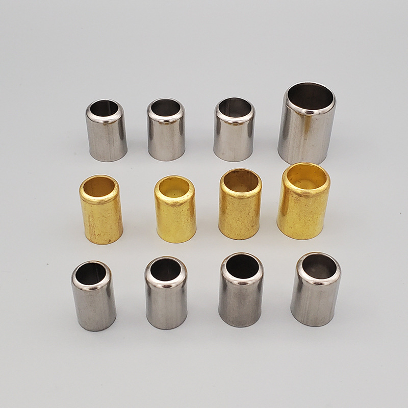 Manguera hidráulica de alta presión con funda de cobre, bomba móvil para pesticidas agrícolas, 13,8–14,5 m, resistente y duradera.