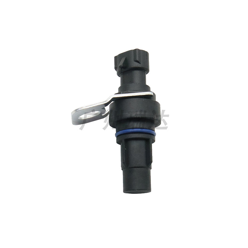 29544139 Para Honda Motor 29544139 Sensor de velocidad Venta caliente transfronteriza