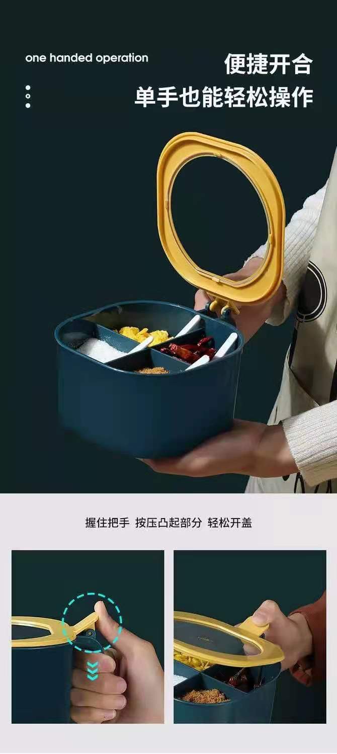 IMG_5589(20220420-133057)