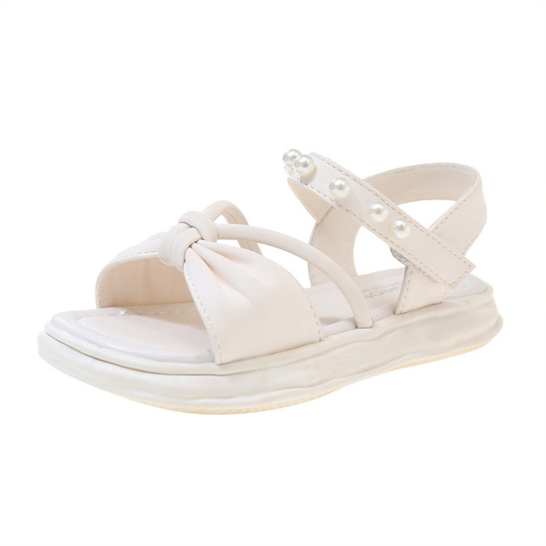 Fashionable sandals