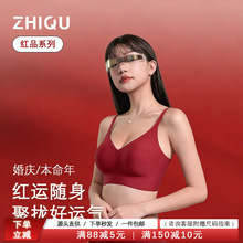 ���汾�����ɫ����Ůʿ����ŮС�ؾ�£������С�޺��޸�Ȧ�����