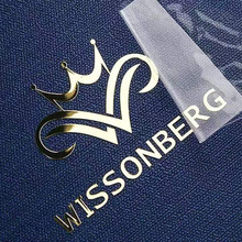 �C��C�y�C���羳��؛��ī��ʽ�C�����Dӡ�S�҃��ݠC�D���bӡ���D