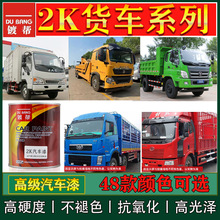 2K�������������܇؛܇��܇؛�䷭�¸�ɫ�����Ŗ|�L����������