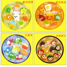 ��ܽ�ܹ�֭ܛ��110g���￨ͨˮ���������Ք[̨�Y�������e��ʳ