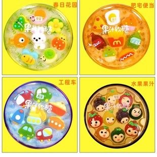 ��ܽ�ܹ�֭ܛ��110g���￨ͨˮ���������Ք[̨�Y�������e��ʳ