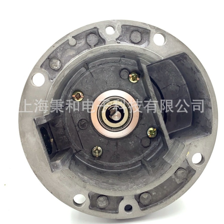 LMA-102. 4BM-S324A/S324B/S324C森泰克编码器完全代替现货包邮