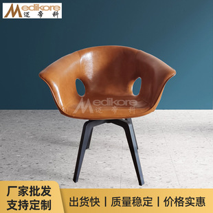 �S�ҹ�������䓽���Ginger chair �OӋ���β��ΘӰ巿�������e��