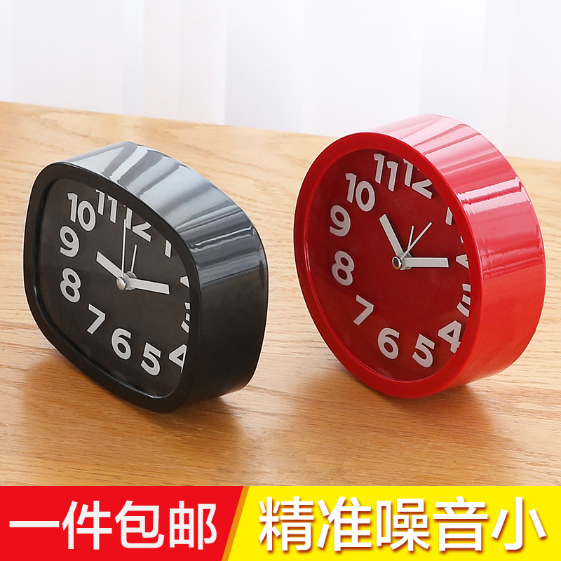 Alarm clock for students to wake up smart new smart phone clock for…