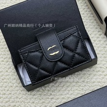 �¿�С���L����������~���uţƤ�~���u��Ƥ�����������A