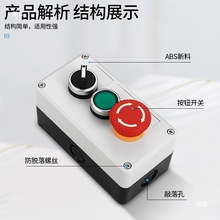 o_Pƺ_Pԏλͣi_PIֹͣ